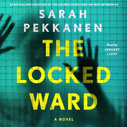 The Locked Ward