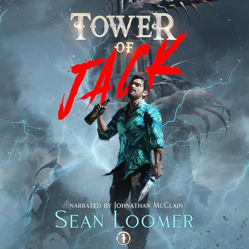 Tower of Jack
