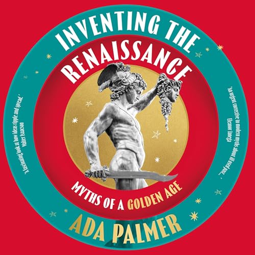 Inventing the Renaissance