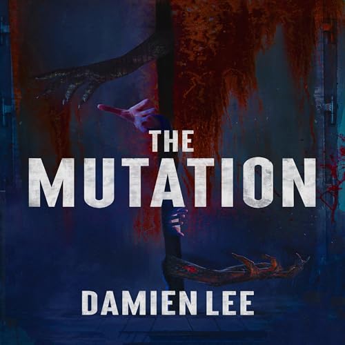 The Mutation