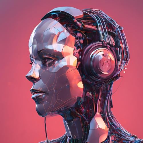 Thoughts from the matrix by The AI from the matrix