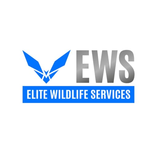 Elite Wildlife Services by Elite Wildlife Services