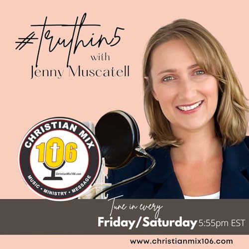 #truthin5 | Where's the Clutch? by Unknown