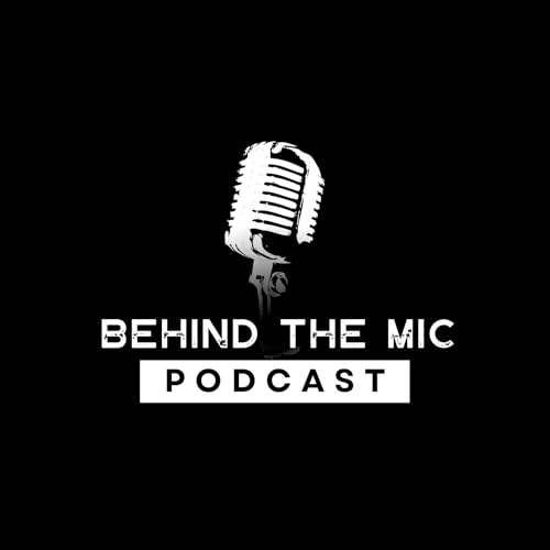 Cyclist from Uttarakhand with Dream of World Tour by suraj arya