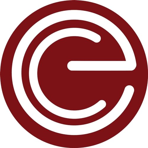 Pastor Chuck- Mark 4 Finale by Unknown