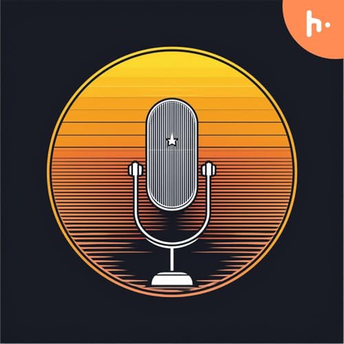 हमर छत्तीसगढ़ी गोठ by KUSHAL KANT PANT