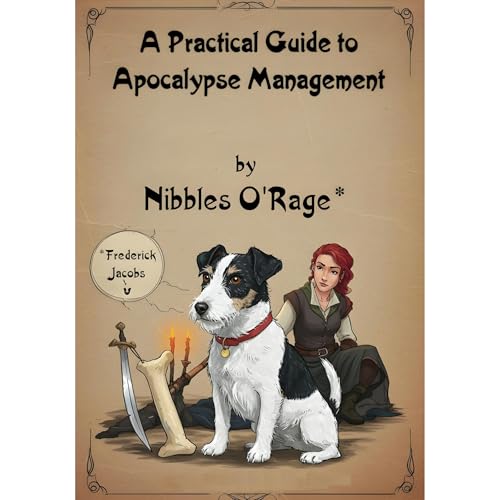 A Practical Guide to Apocalypse Management
