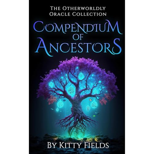 Compendium of Ancestors