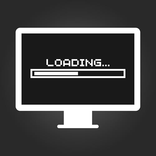 Beyond the Loading Screen by Eventide Games Studio