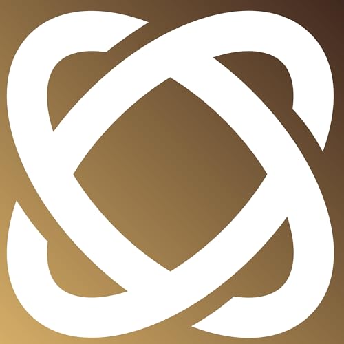 The House Rules: Casino and iGaming Compliance by Association of Certified Gaming Compliance Specialists (ACGCS)