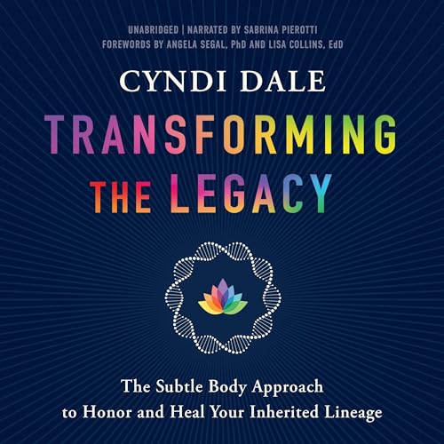 Transforming the Legacy