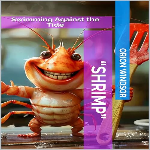 Shrimp