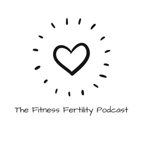 The hard things nobody talks about by Unknown