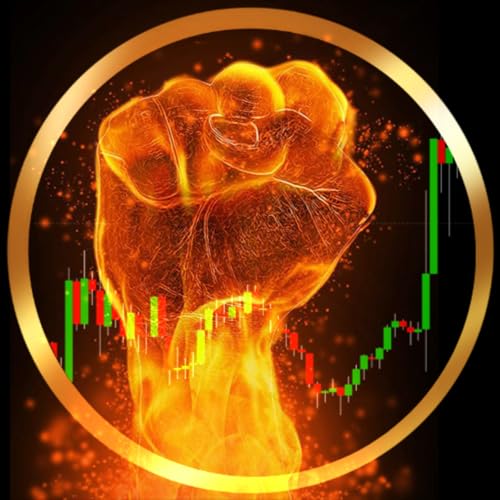 Traders on Fire by Day Trading Fans