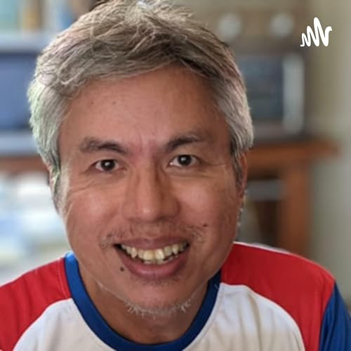 Apollo Quiboloy Update by Unknown