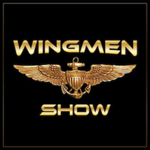 How to Work Anywhere in the world…Become a Digital Nomad by Unknown