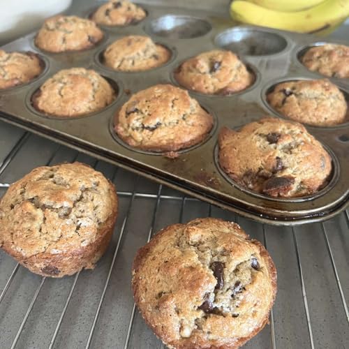 S5 E1 Muffins, Meal Planning and More with guest, Megan Gaul from Partake Meal Planning and Wellness by Unknown