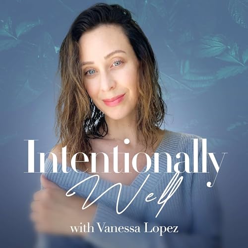 The Truth About Heart Disease, Cholesterol, High Blood Pressure, Heart Healthy Diets, and More with Dr. Jack Wolfson by Unknown