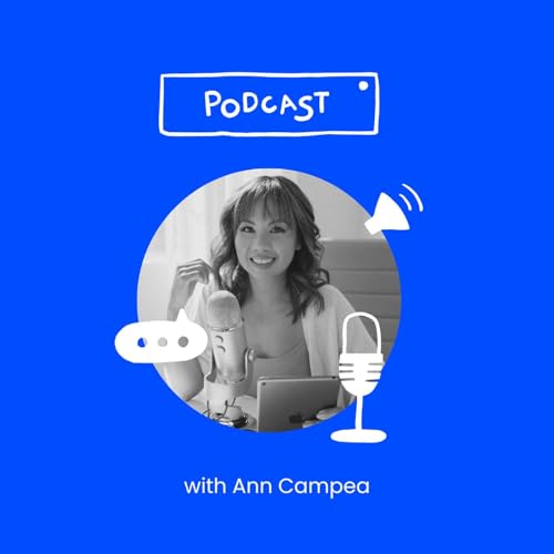 Why EQ Is The Key To Successful AI-Enabled Projects by Unknown