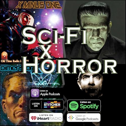 Exploring Tomorrow | The Liar (by Isaac Asimov) | 1958 by Unknown