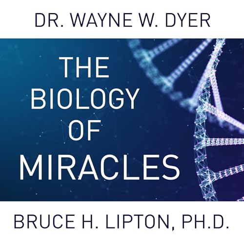 The Biology of Miracles