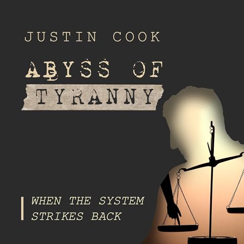 Abyss of Tyranny