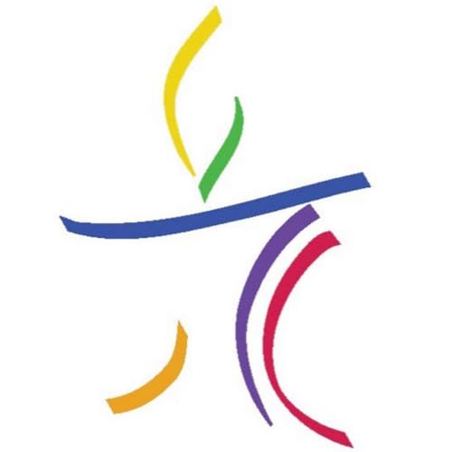 First Unitarian Universalist Church of Winnipeg's Podcast by First Unitarian Universalist Church of Winnipeg