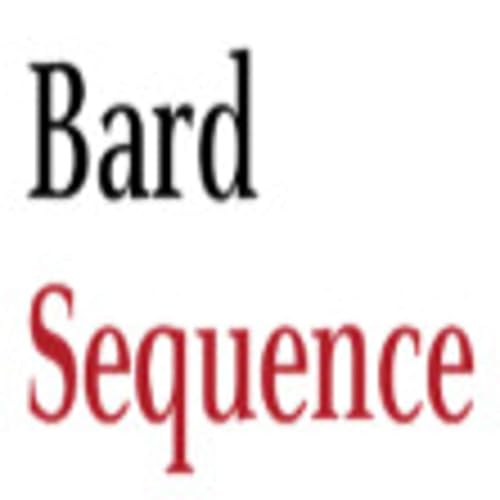 Bard Sequence Seminar Podcast by Matt Park
