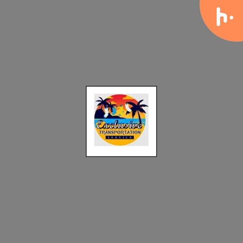 Diaspora African Heritage Tour by Exclusive Transportation Services