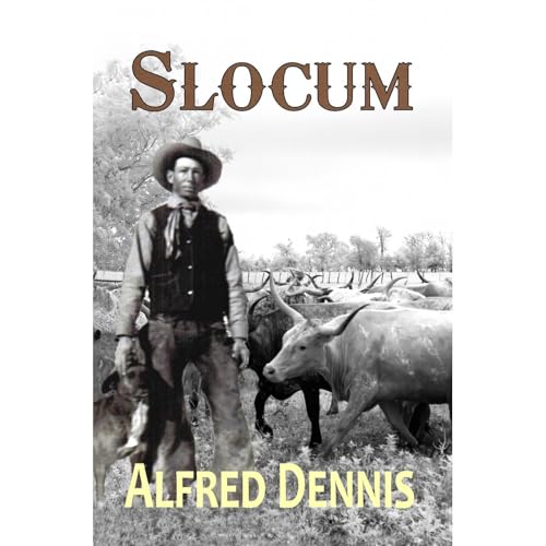 Slocum