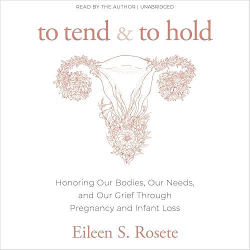 To Tend and To Hold
