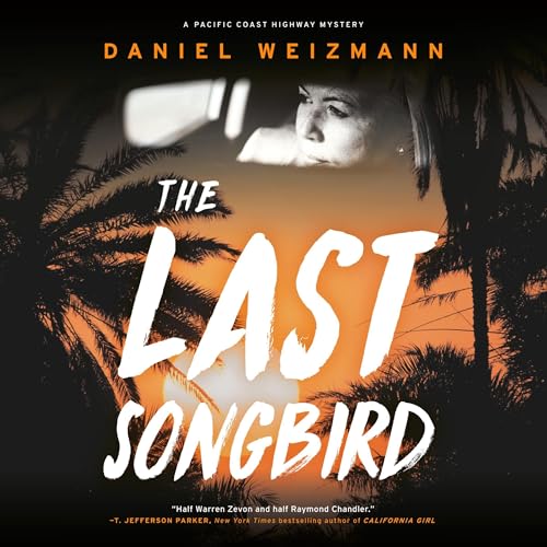 The Last Songbird
