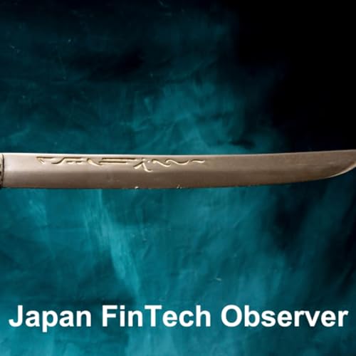 Japan FinTech Observer by Norbert Gehrke