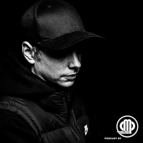 Contempt Music Production Podcast by Orman Bitch by Orman Bitch