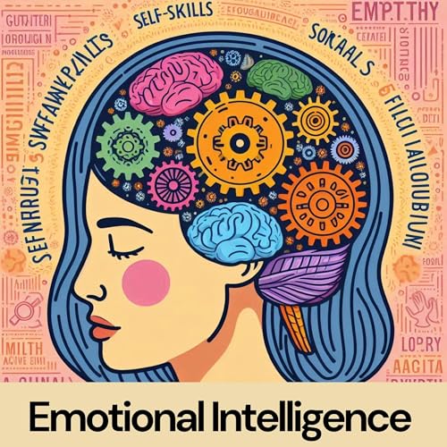 Emotional Intelligence for Today’s Challenges Navigating