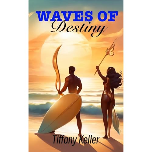 Waves of Destiny