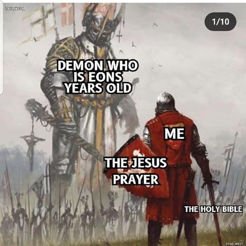 The Hero's Journey FRONTLINES by Unknown