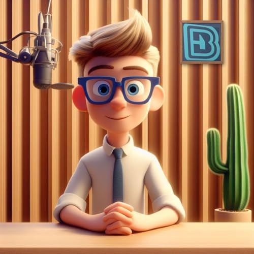 The BashCast 219 - Zombies, Surfing and Mushroom Pizza by Unknown