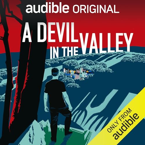 A Devil in the Valley