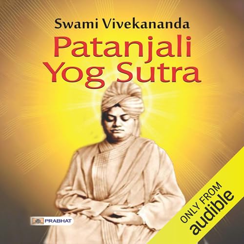 Patanjali’s Yoga Sutras
