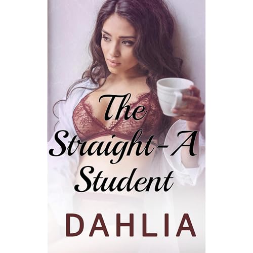 The Straight-A Student