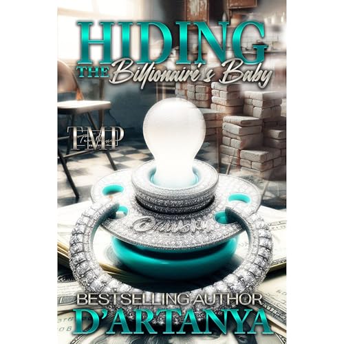 HIDING THE BILLIONAIRE'S BABY