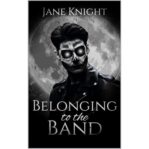 Belonging to the Band