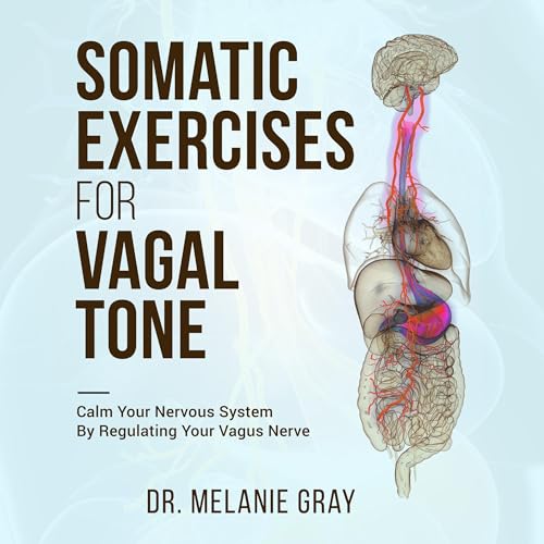 Somatic Exercises for Vagal Tone