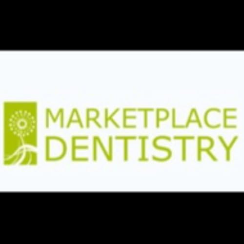 Exceptional Dental Care and Personalized Treatments at Marketplace Dentistry