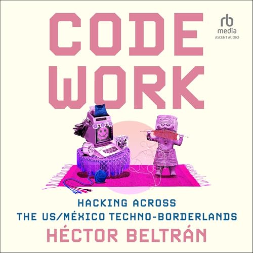 Code Work by Héctor Beltrán