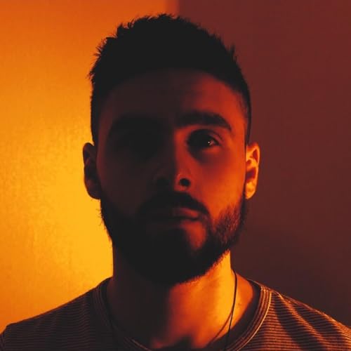 Jordan Hidalgo Director