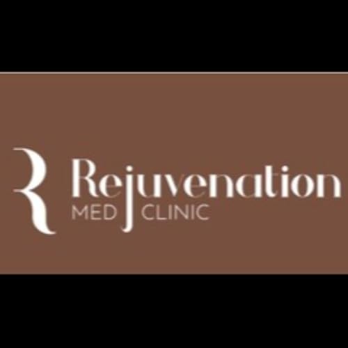 Transformative Aesthetic Solutions at Rejuvenation Medical Spa in Toronto