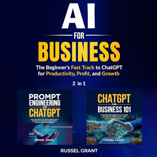 AI for Business
