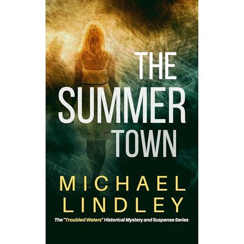 THE SUMMER TOWN